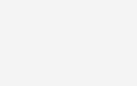 大连疫情为何增速/大连疫情因为什么